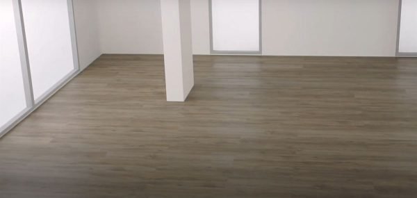 1amagneticflooring