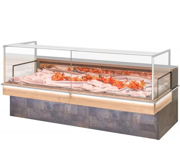 PrimoPiano_carne_05